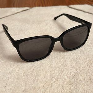 Men’s sunglasses